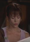 Charmed-Online_dot_net-5x03HappelyEverAfter0996.jpg