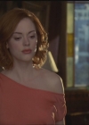 Charmed-Online_dot_net-5x03HappelyEverAfter0998.jpg