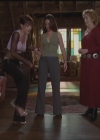 Charmed-Online_dot_net-5x03HappelyEverAfter1003.jpg