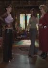 Charmed-Online_dot_net-5x03HappelyEverAfter1004.jpg