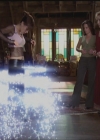 Charmed-Online_dot_net-5x03HappelyEverAfter1011.jpg