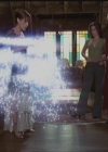 Charmed-Online_dot_net-5x03HappelyEverAfter1012.jpg