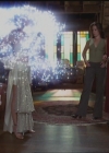 Charmed-Online_dot_net-5x03HappelyEverAfter1013.jpg