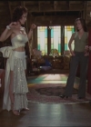 Charmed-Online_dot_net-5x03HappelyEverAfter1014.jpg