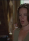 Charmed-Online_dot_net-5x03HappelyEverAfter1015.jpg