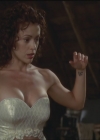 Charmed-Online_dot_net-5x03HappelyEverAfter1017.jpg