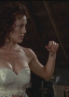 Charmed-Online_dot_net-5x03HappelyEverAfter1018.jpg