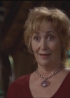 Charmed-Online_dot_net-5x03HappelyEverAfter1020.jpg