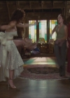 Charmed-Online_dot_net-5x03HappelyEverAfter1021.jpg