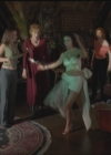 Charmed-Online_dot_net-5x03HappelyEverAfter1022.jpg