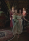 Charmed-Online_dot_net-5x03HappelyEverAfter1023.jpg