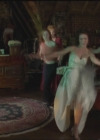 Charmed-Online_dot_net-5x03HappelyEverAfter1024.jpg