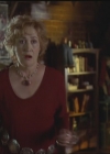 Charmed-Online_dot_net-5x03HappelyEverAfter1027.jpg