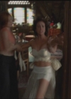 Charmed-Online_dot_net-5x03HappelyEverAfter1029.jpg