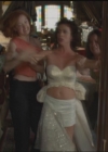 Charmed-Online_dot_net-5x03HappelyEverAfter1030.jpg