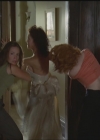 Charmed-Online_dot_net-5x03HappelyEverAfter1034.jpg