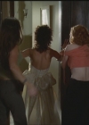 Charmed-Online_dot_net-5x03HappelyEverAfter1037.jpg