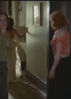 Charmed-Online_dot_net-5x03HappelyEverAfter1039.jpg