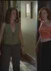 Charmed-Online_dot_net-5x03HappelyEverAfter1041.jpg