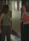 Charmed-Online_dot_net-5x03HappelyEverAfter1042.jpg