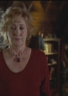 Charmed-Online_dot_net-5x03HappelyEverAfter1043.jpg