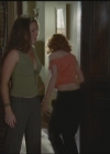 Charmed-Online_dot_net-5x03HappelyEverAfter1044.jpg