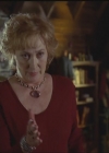 Charmed-Online_dot_net-5x03HappelyEverAfter1045.jpg