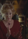 Charmed-Online_dot_net-5x03HappelyEverAfter1046.jpg