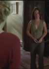 Charmed-Online_dot_net-5x03HappelyEverAfter1050.jpg