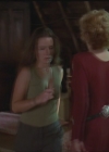 Charmed-Online_dot_net-5x03HappelyEverAfter1052.jpg