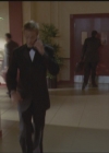 Charmed-Online_dot_net-5x03HappelyEverAfter1060.jpg