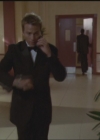 Charmed-Online_dot_net-5x03HappelyEverAfter1061.jpg