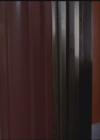 Charmed-Online_dot_net-5x03HappelyEverAfter1064.jpg
