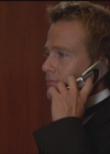 Charmed-Online_dot_net-5x03HappelyEverAfter1068.jpg