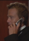 Charmed-Online_dot_net-5x03HappelyEverAfter1069.jpg