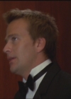Charmed-Online_dot_net-5x03HappelyEverAfter1070.jpg