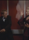 Charmed-Online_dot_net-5x03HappelyEverAfter1071.jpg