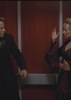 Charmed-Online_dot_net-5x03HappelyEverAfter1072.jpg