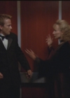 Charmed-Online_dot_net-5x03HappelyEverAfter1073.jpg