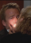 Charmed-Online_dot_net-5x03HappelyEverAfter1076.jpg