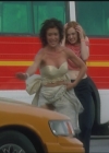 Charmed-Online_dot_net-5x03HappelyEverAfter1104.jpg