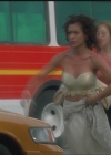 Charmed-Online_dot_net-5x03HappelyEverAfter1106.jpg