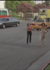 Charmed-Online_dot_net-5x03HappelyEverAfter1109.jpg