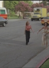 Charmed-Online_dot_net-5x03HappelyEverAfter1110.jpg