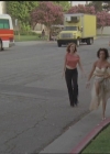 Charmed-Online_dot_net-5x03HappelyEverAfter1111.jpg