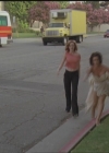Charmed-Online_dot_net-5x03HappelyEverAfter1112.jpg