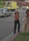 Charmed-Online_dot_net-5x03HappelyEverAfter1113.jpg