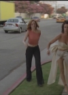 Charmed-Online_dot_net-5x03HappelyEverAfter1114.jpg