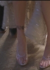 Charmed-Online_dot_net-5x03HappelyEverAfter1116.jpg