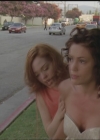 Charmed-Online_dot_net-5x03HappelyEverAfter1117.jpg